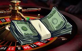 Как войти на сайт Don Cash Casino