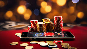 Как войти на сайт Don Cash Casino